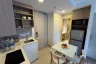 2 Bedroom Condo for sale in Sky Park, Choeng Thale, Phuket