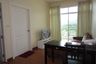 2 Bedroom Condo for rent in Touch Hill Place, Chang Phueak, Chiang Mai