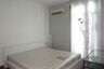 2 Bedroom Condo for rent in Touch Hill Place, Chang Phueak, Chiang Mai