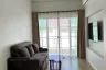 3 Bedroom House for rent in Don Kaeo, Chiang Mai