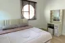 3 Bedroom House for rent in Don Kaeo, Chiang Mai