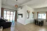 3 Bedroom House for rent in Don Kaeo, Chiang Mai
