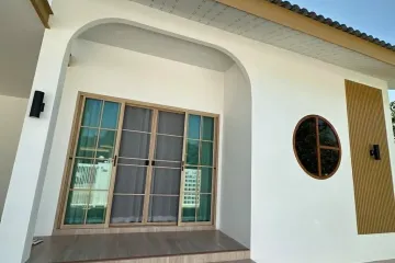 3 Bedroom House for rent in Don Kaeo, Chiang Mai