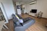 1 Bedroom Condo for rent in The Nimmana Chiang Mai, Suthep, Chiang Mai