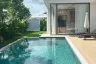 3 Bedroom Villa for rent in Thep Krasatti, Phuket
