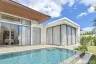 3 Bedroom Villa for rent in Thep Krasatti, Phuket