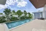3 Bedroom Villa for rent in Thep Krasatti, Phuket