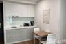 2 Bedroom Condo for rent in The Nimmana Chiang Mai, Suthep, Chiang Mai