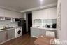 2 Bedroom Condo for rent in The Nimmana Chiang Mai, Suthep, Chiang Mai
