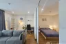 1 Bedroom Condo for rent in The Nimmana Chiang Mai, Suthep, Chiang Mai