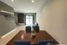 3 Bedroom Townhouse for rent in Karnkanok 19, Chang Khlan, Chiang Mai