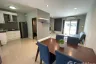3 Bedroom Townhouse for rent in Karnkanok 19, Chang Khlan, Chiang Mai