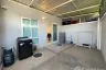 3 Bedroom Townhouse for rent in Karnkanok 19, Chang Khlan, Chiang Mai