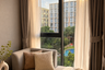 Condo for rent in The Base Rise, Wichit, Phuket
