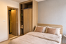 Condo for rent in The Base Rise, Wichit, Phuket