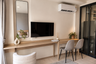 Condo for rent in The Base Rise, Wichit, Phuket
