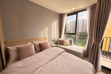 Condo for rent in The Base Rise, Wichit, Phuket