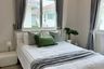 4 Bedroom House for rent in Supalai Bella Thalang Phuket, Thep Krasatti, Phuket