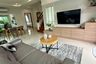 4 Bedroom House for rent in Supalai Bella Thalang Phuket, Thep Krasatti, Phuket