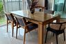 4 Bedroom House for rent in Supalai Bella Thalang Phuket, Thep Krasatti, Phuket