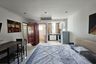 2 Bedroom Condo for Sale or Rent in Patong Sky Inn Condotel, Patong, Phuket