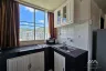2 Bedroom Condo for Sale or Rent in Patong Sky Inn Condotel, Patong, Phuket