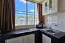 2 Bedroom Condo for Sale or Rent in Patong Sky Inn Condotel, Patong, Phuket