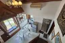 2 Bedroom Condo for Sale or Rent in Patong Sky Inn Condotel, Patong, Phuket