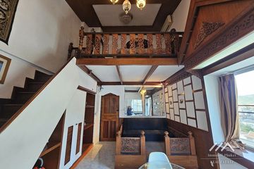 2 Bedroom Condo for Sale or Rent in Patong Sky Inn Condotel, Patong, Phuket