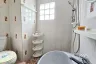 2 Bedroom Condo for Sale or Rent in Patong Sky Inn Condotel, Patong, Phuket