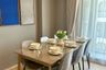 2 Bedroom Condo for rent in The Base Cherngtalay, Choeng Thale, Phuket