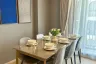 2 Bedroom Condo for rent in The Base Cherngtalay, Choeng Thale, Phuket