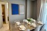 2 Bedroom Condo for rent in The Base Cherngtalay, Choeng Thale, Phuket
