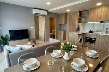 2 Bedroom Condo for rent in The Base Cherngtalay, Choeng Thale, Phuket