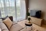 2 Bedroom Condo for rent in The Base Cherngtalay, Choeng Thale, Phuket