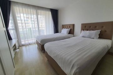 1 Bedroom Condo for sale in The Royal Place Condominium, Kathu, Phuket