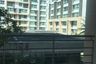 1 Bedroom Condo for sale in The Royal Place Condominium, Kathu, Phuket