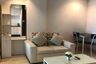 1 Bedroom Condo for sale in The Royal Place Condominium, Kathu, Phuket