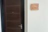 1 Bedroom Condo for rent in The Nimmana Chiang Mai, Suthep, Chiang Mai