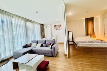 1 Bedroom Condo for rent in The Nimmana Chiang Mai, Suthep, Chiang Mai