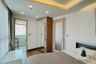 1 Bedroom Condo for sale in The Peak Towers, Nong Prue, Chonburi