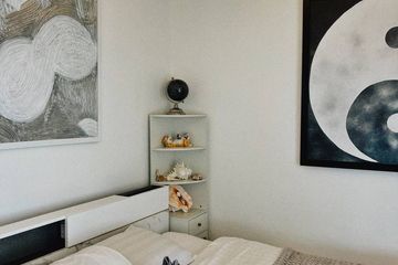 1 Bedroom Condo for sale in The Peak Towers, Nong Prue, Chonburi