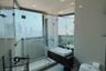 1 Bedroom Condo for sale in The Peak Towers, Nong Prue, Chonburi