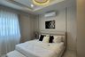 3 Bedroom House for sale in Pattya Green Ville, Nong Prue, Chonburi
