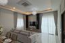 3 Bedroom House for sale in Pattya Green Ville, Nong Prue, Chonburi