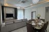 3 Bedroom House for sale in Pattya Green Ville, Nong Prue, Chonburi