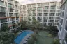 1 Bedroom Condo for rent in The Nimmana Chiang Mai, Suthep, Chiang Mai