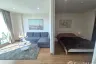 1 Bedroom Condo for rent in The Nimmana Chiang Mai, Suthep, Chiang Mai
