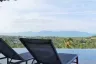 4 Bedroom Villa for sale in Azur Samui, Mae Nam, Surat Thani