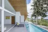 4 Bedroom Villa for sale in Azur Samui, Mae Nam, Surat Thani